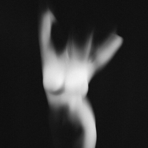 Discendere von Vito Raia, Fotografie kaufen auf Singulart