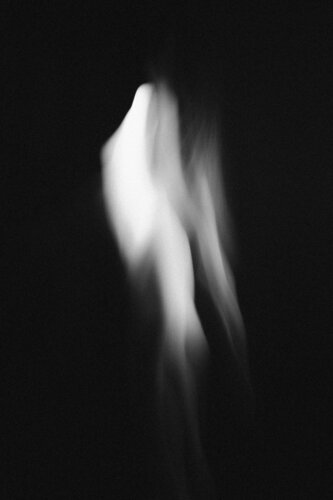 Trascendere von Vito Raia, Fotografie kaufen auf Singulart