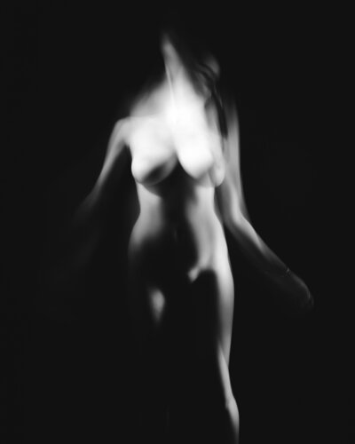 Ascendere von Vito Raia, Fotografie kaufen auf Singulart