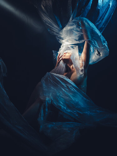 Unknown von Vito Raia, Fotografie kaufen auf Singulart