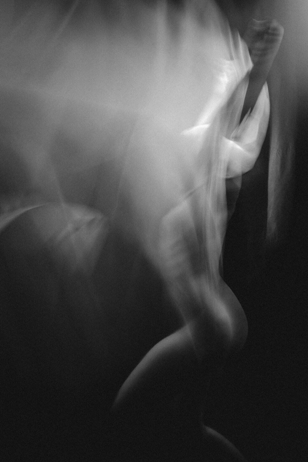 Dreamsoul Vito Raia