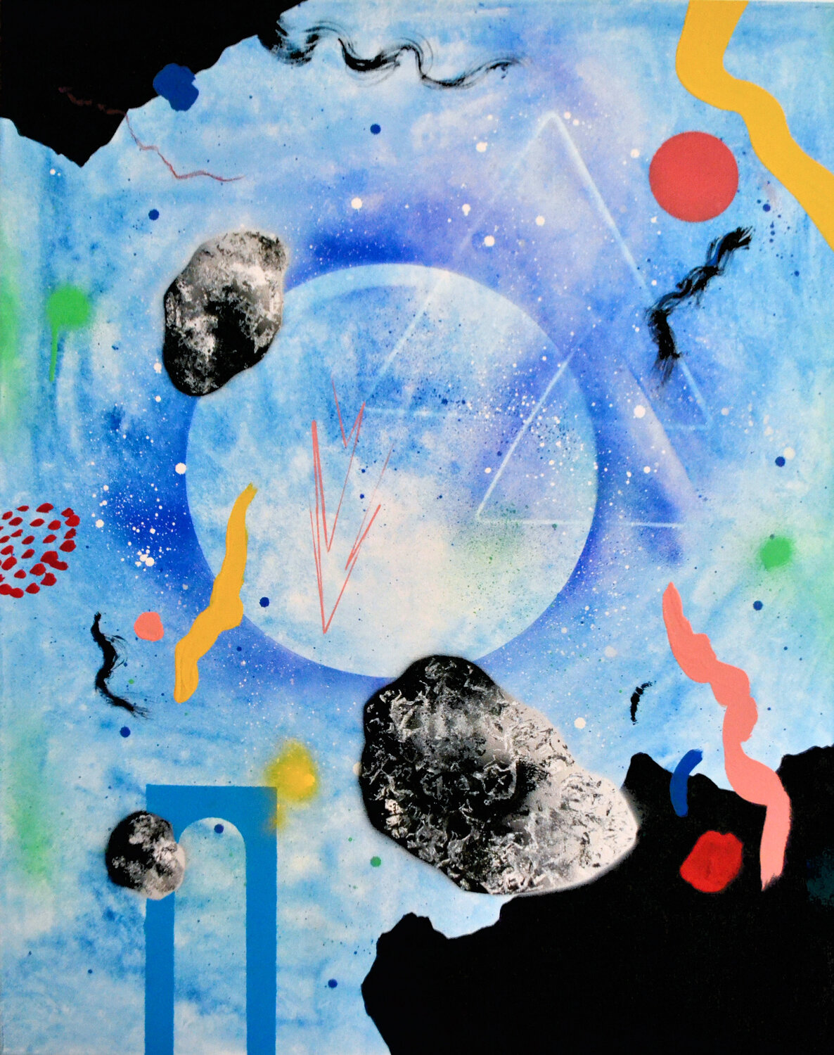 Portal lunar Nataline Pomar