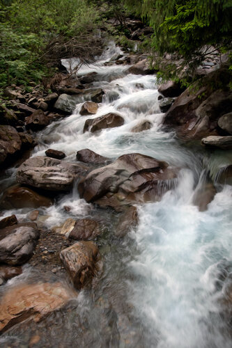 VAL DI SCALVE  JUIL 24 017 by JEAN-LUC WASMES, Photography for Sale on Singulart