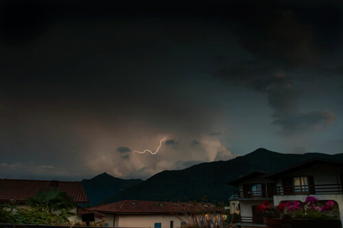 ESMATE ORAGE JUIL 24 001 JEAN-LUC WASMES