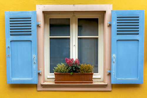 L'INDISCRET DE PASSAGE by JEAN-LUC WASMES, Photography for Sale on Singulart
