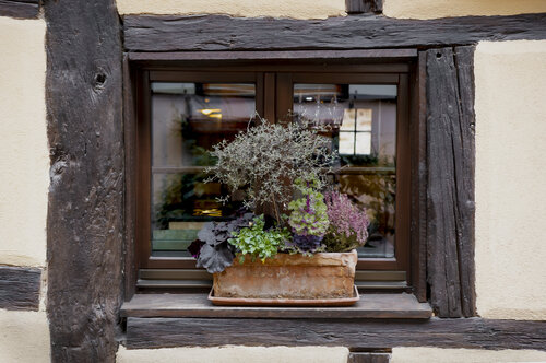 LA FENÊTRE DE L'OUBLI. by JEAN-LUC WASMES, Photography for Sale on Singulart