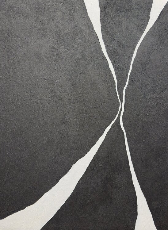 Split Anastasiia Krykun