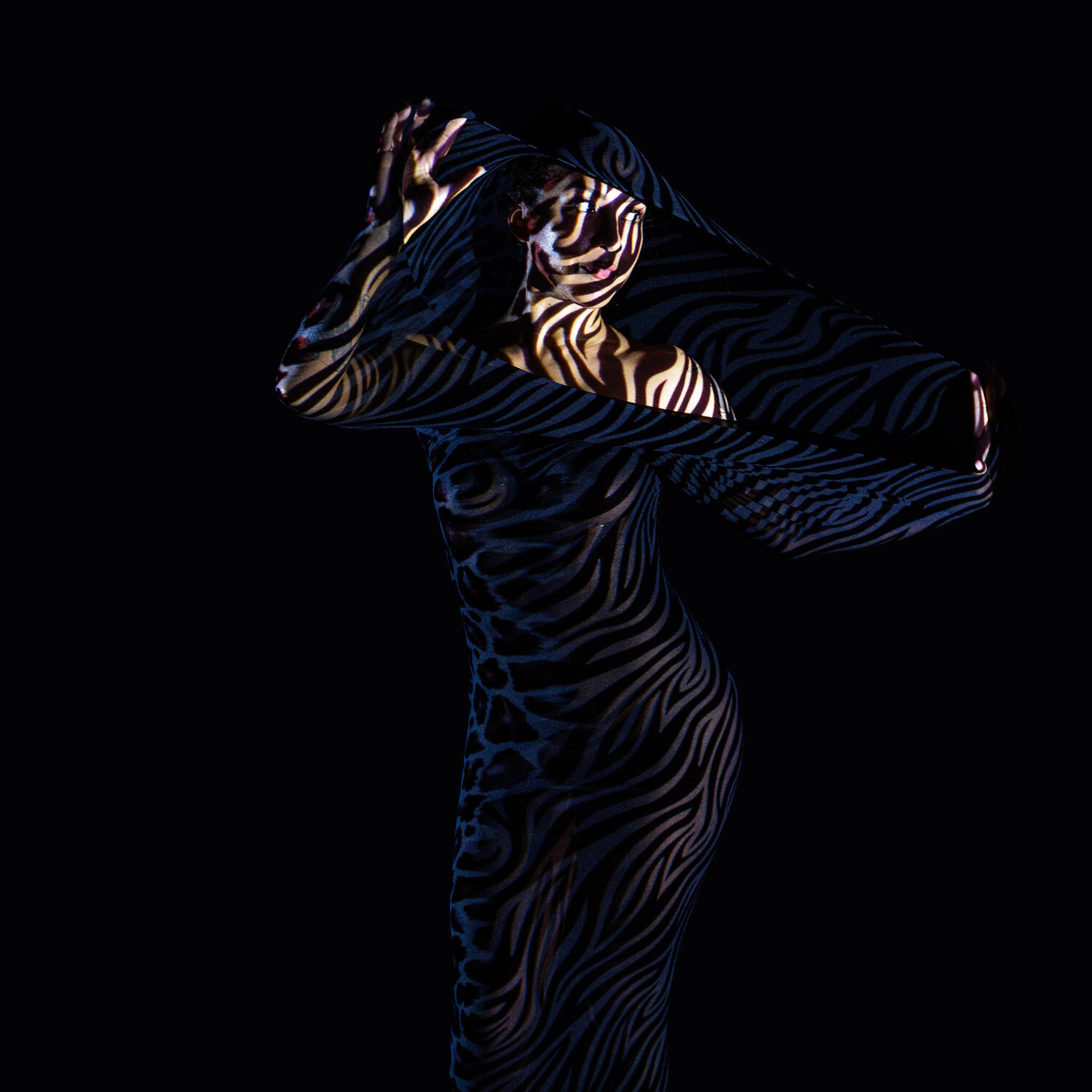 Body of Lights! – 9740 Michael Zöphel Fotografie zu verkaufen