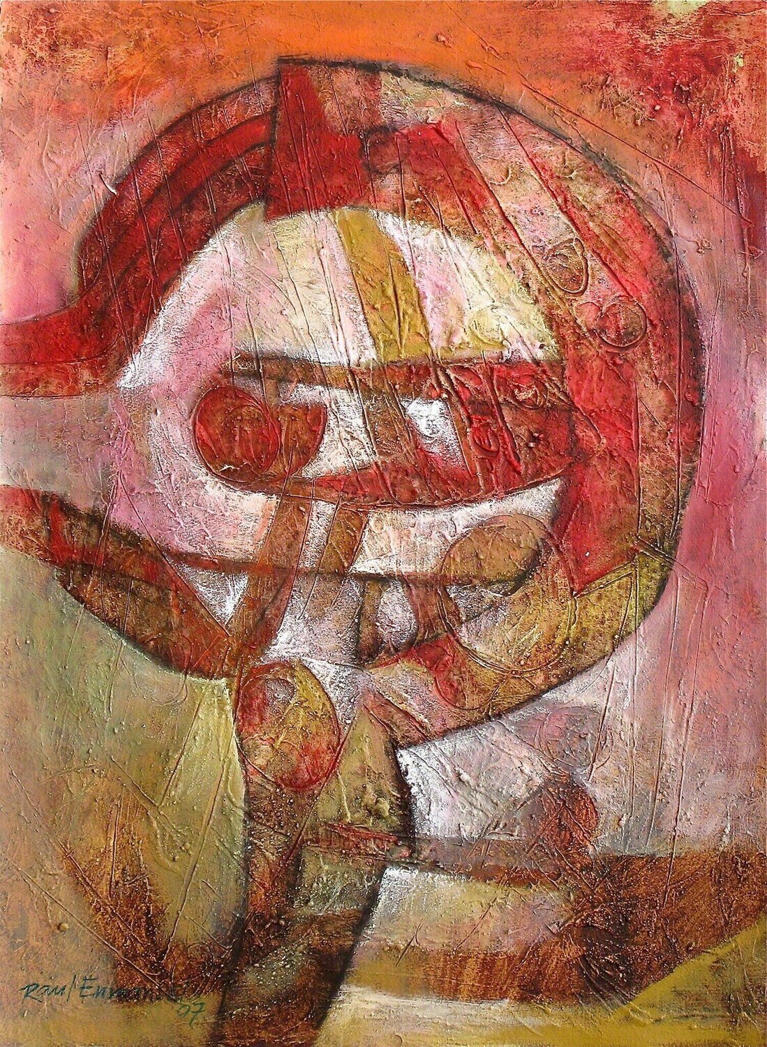 Circular Raul Pozo Enmanuel