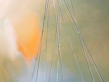 Jamais deux sans trois... (Esprit voile 2021) Olivier Messas