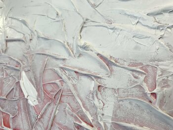 ROSÉE DU MATIN | MORNING DEW « Expression libre 2019 » Olivier Messas