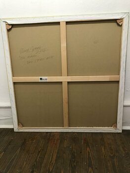 Été indien... (Esprit voile 2017) Olivier Messas