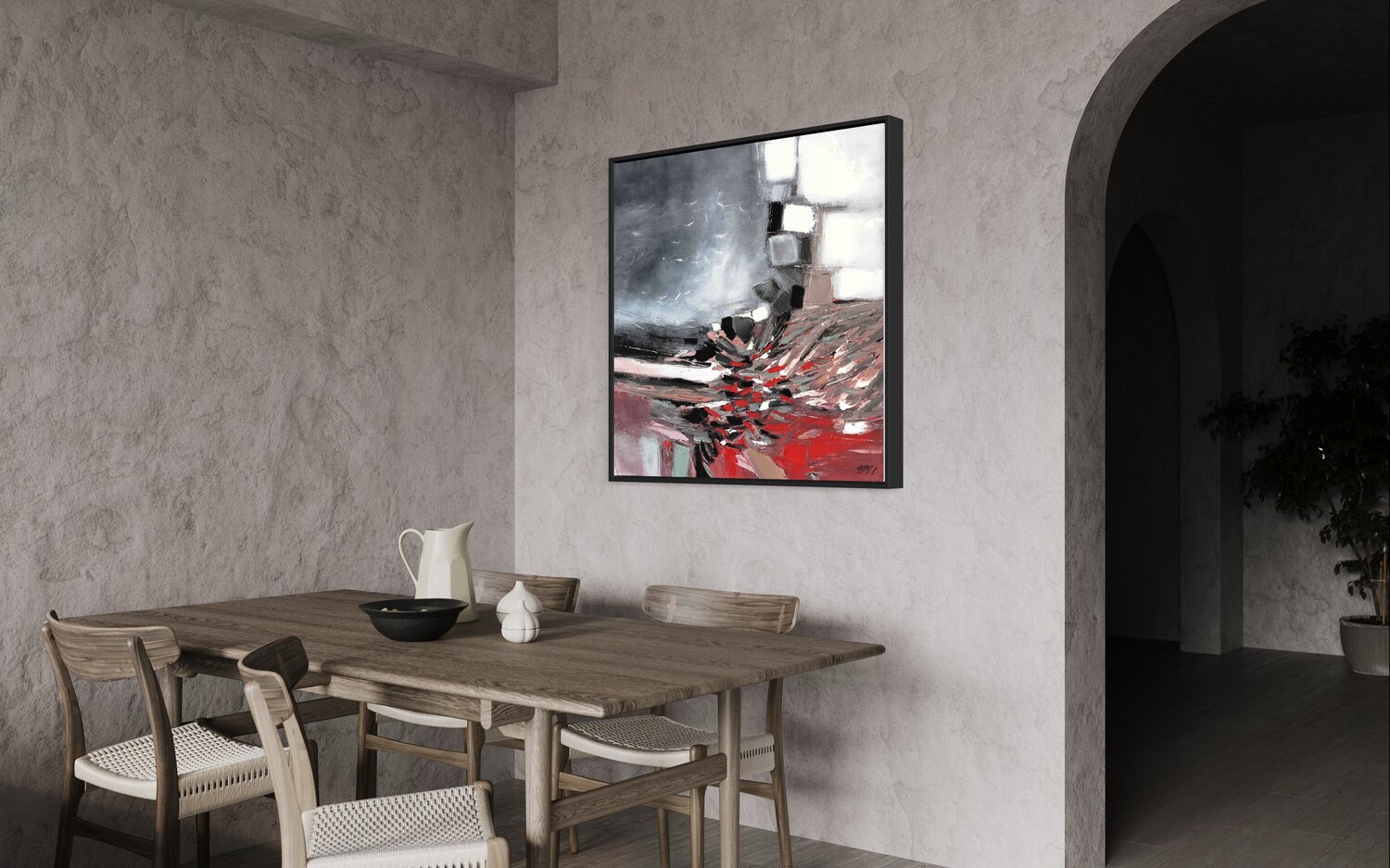 L r team france Black and White Stock Photos \u0026 Images - Alamy, image size:1500x937