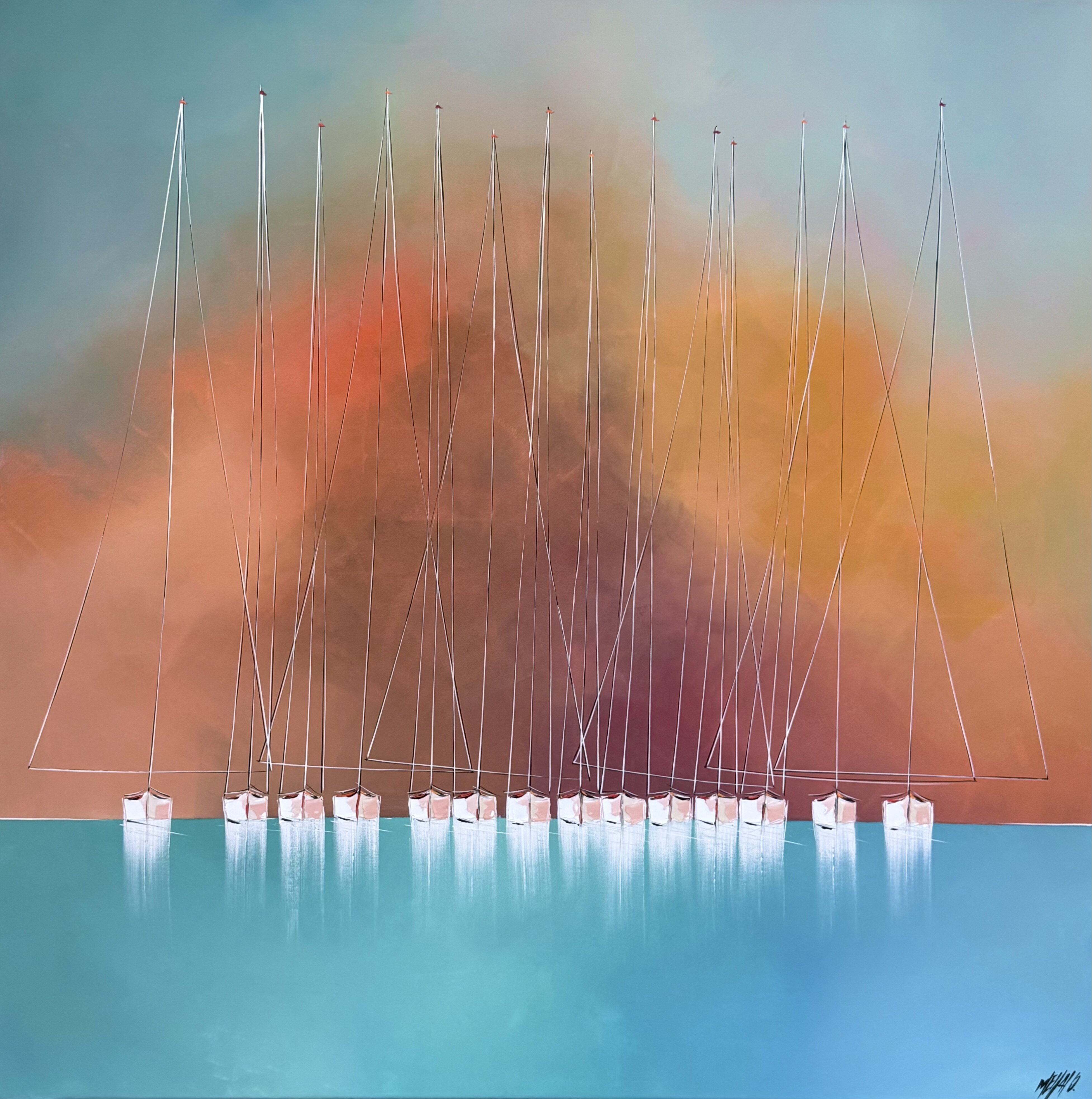 L'Esprit Contemporain