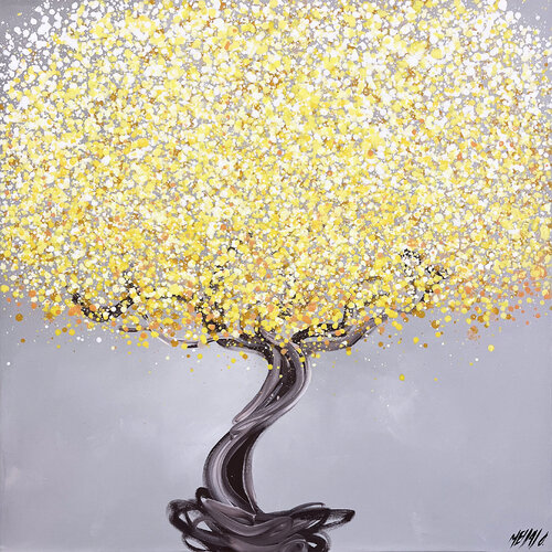 Lumière...  (SOUVENIRS DU SUD 2023) Olivier Messas