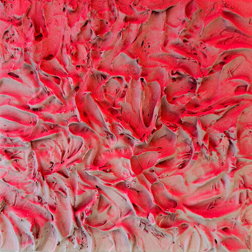 Expression poétique… (EXPRESSION LIBRE 2024) von Olivier Messas, Malerei kaufen auf Singulart