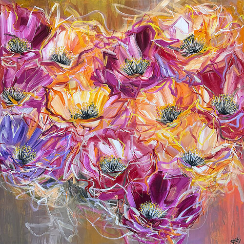 アート・デザイン・音楽 FLOWERS Artworks Couleur アート・デザイン・音楽 FLOWERS Artworks Couleur Amazon.co.jp