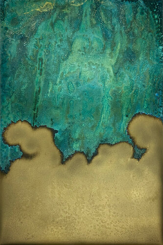 Évasion XVIII (2025) von Olivier Messas, Skulptur kaufen auf Singulart