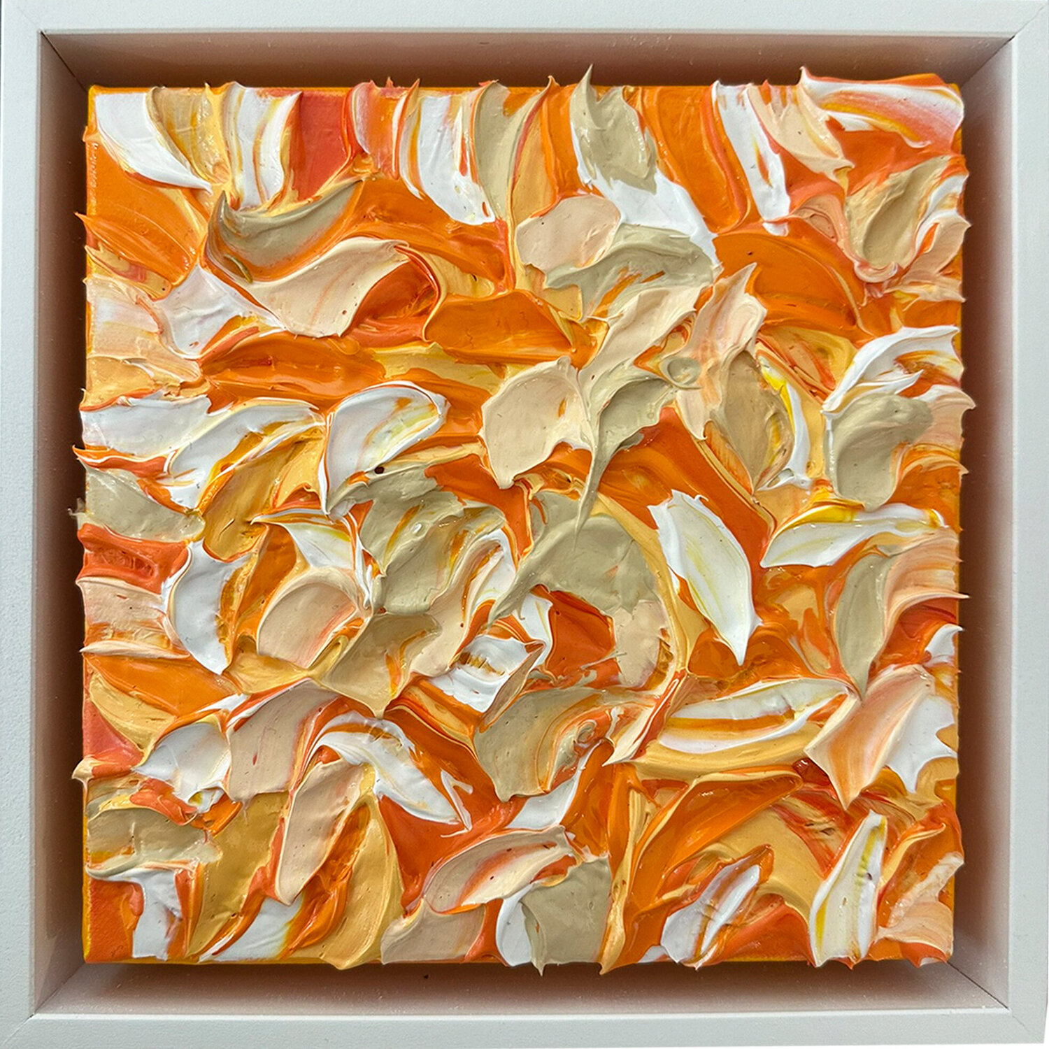 DAHLIA (EXPRESSION LIBRE 2024) Olivier Messas