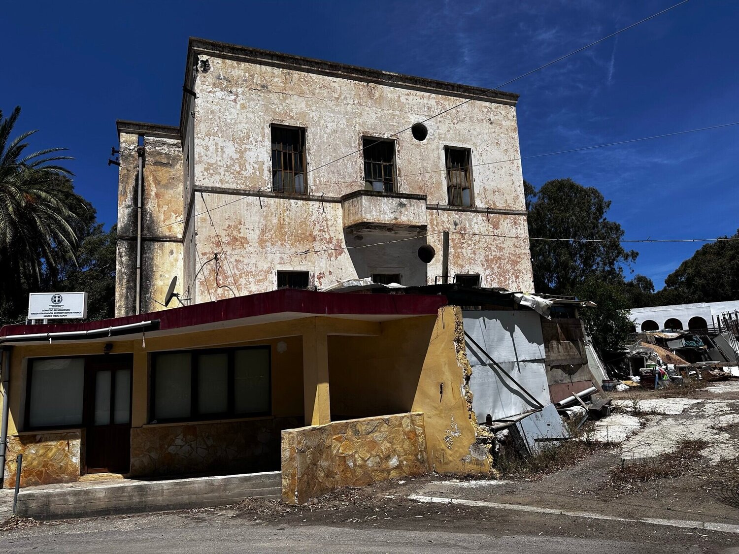 Italian Marks Nitouche Anthoussi Fotografie zu verkaufen