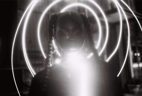 MIRACLE von Yann Toma, Fotografie kaufen auf Singulart