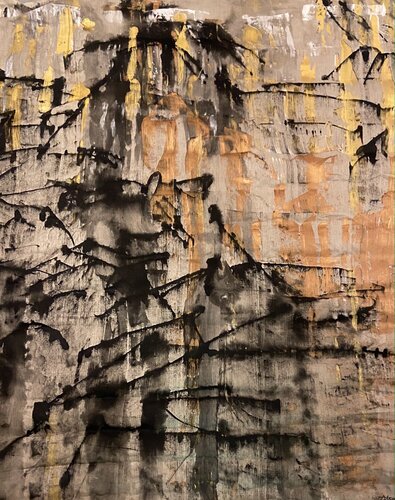 Originale Gemälde Kaufen | SINGULART - Seite 27