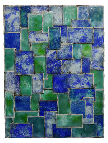 Untitled van Nathan Slate Joseph, Beeldhouwwerk te koop op Singulart