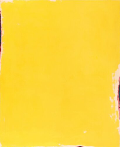 Overlaid Series No.24-80-05 van Kim Deok-han, Andere media te koop op Singulart