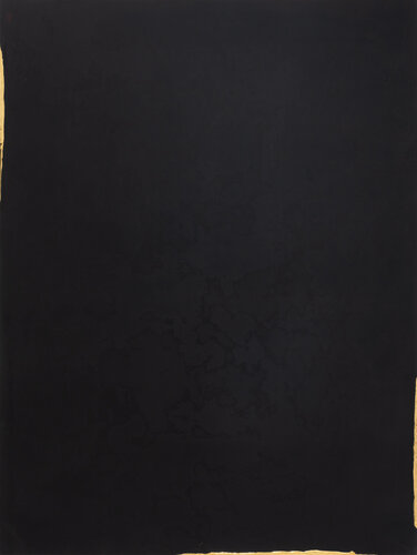 Overlaid Series No. 25-100-03 van Kim Deok-han, Schilderij te koop op Singulart