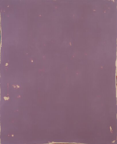 Overlaid Series No.25-60-02 par Kim Deok-han, Peinture en vente sur Singulart