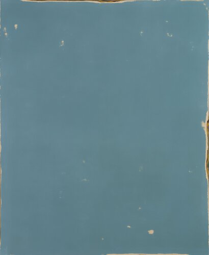 Overlaid Series No.25-60-03 par Kim Deok-han, Peinture en vente sur Singulart