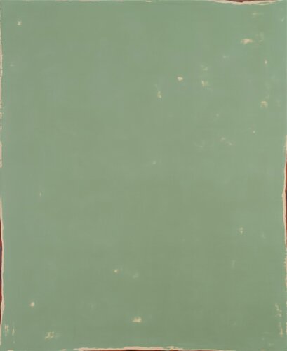 Overlaid Series No.25-60-04 par Kim Deok-han, Peinture en vente sur Singulart