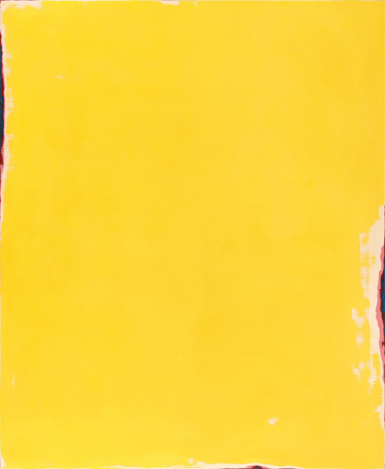Overlaid Series No.24-80-05 Kim Deok-han Andere Medien zu verkaufen