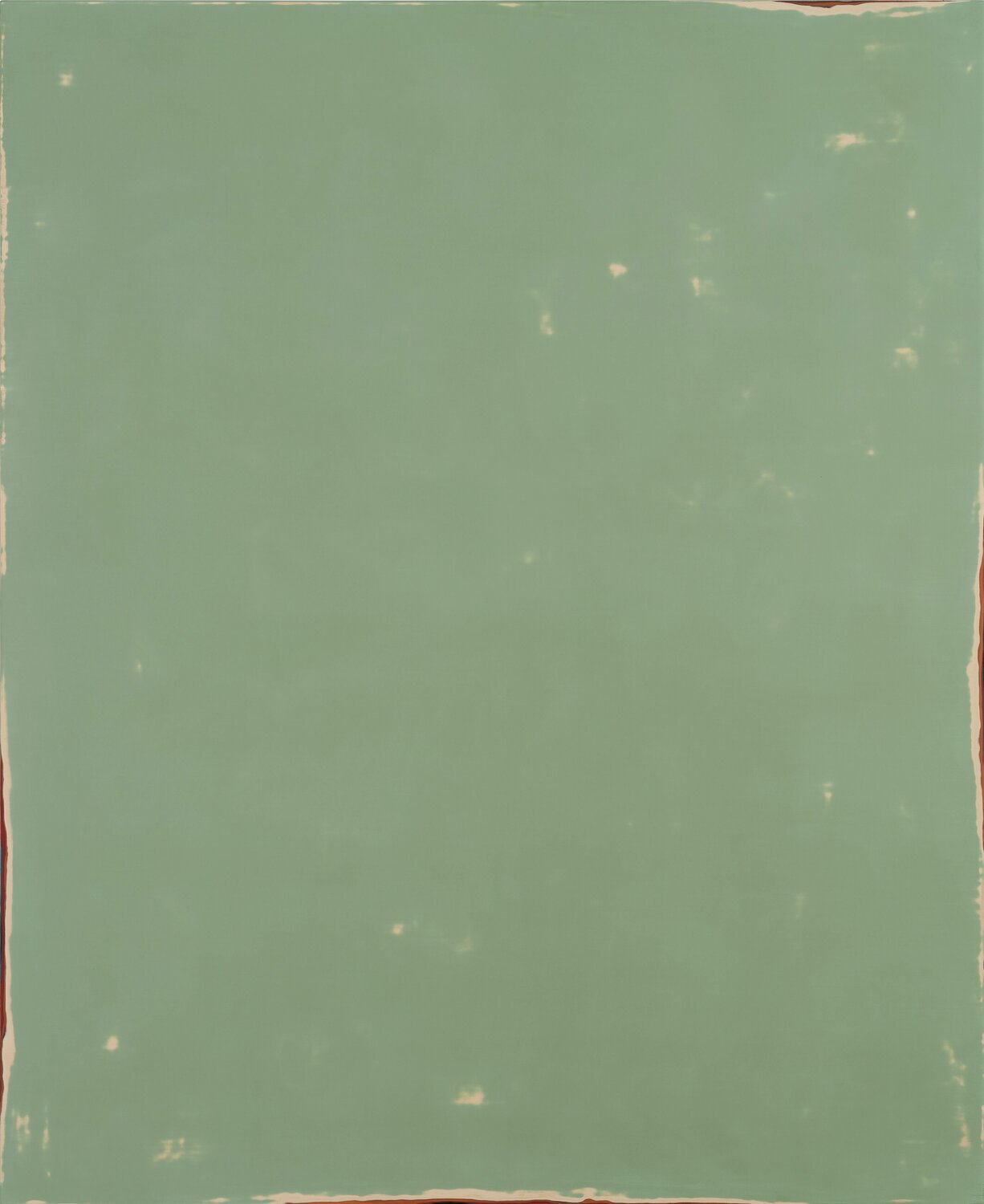 Overlaid Series No.25-60-04 Kim Deok-han Dipinto originale in vendita