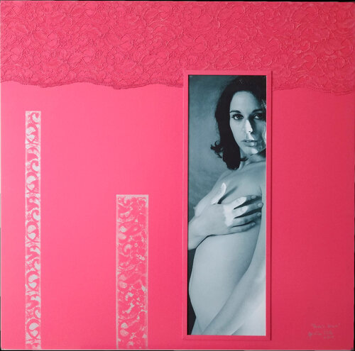 Rosa's house de Agostino Viola, Otros medios a la venta en Singulart