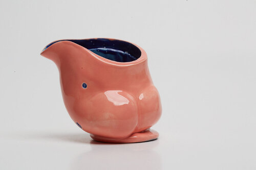 Jarropoto par Santiago Errázuriz, Sculpture en vente sur Singulart