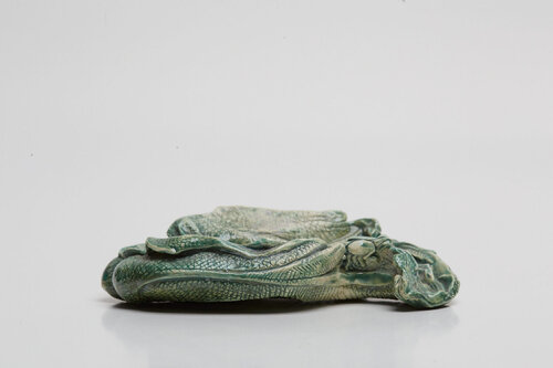 Jarropoto by Santiago Errázuriz, Sculpture for Sale on Singulart