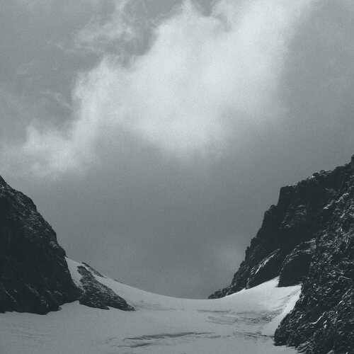 Frío von Pablo O'Ryan, Fotografie kaufen auf Singulart