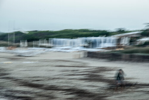 Ibiza Playa von Miguel Etchepare, Fotografie kaufen auf Singulart