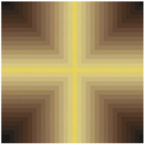 SERIE AXIS MUNDI, 7 di Felipe Oyarzún, Pittura in vendita su Singulart