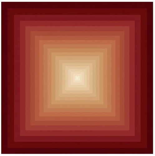 SERIE AXIS MUNDI, 3 von Felipe Oyarzún, Malerei kaufen auf Singulart