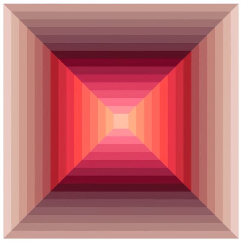 SERIE AXIS MUNDI, 2 di Felipe Oyarzún, Pittura in vendita su Singulart