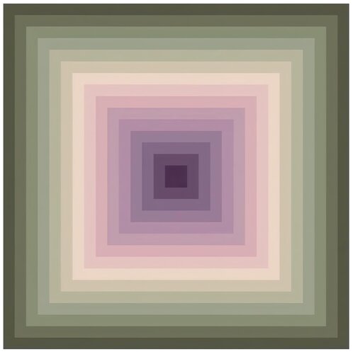 SERIE AXIS MUNDI, 5 von Felipe Oyarzún, Malerei kaufen auf Singulart