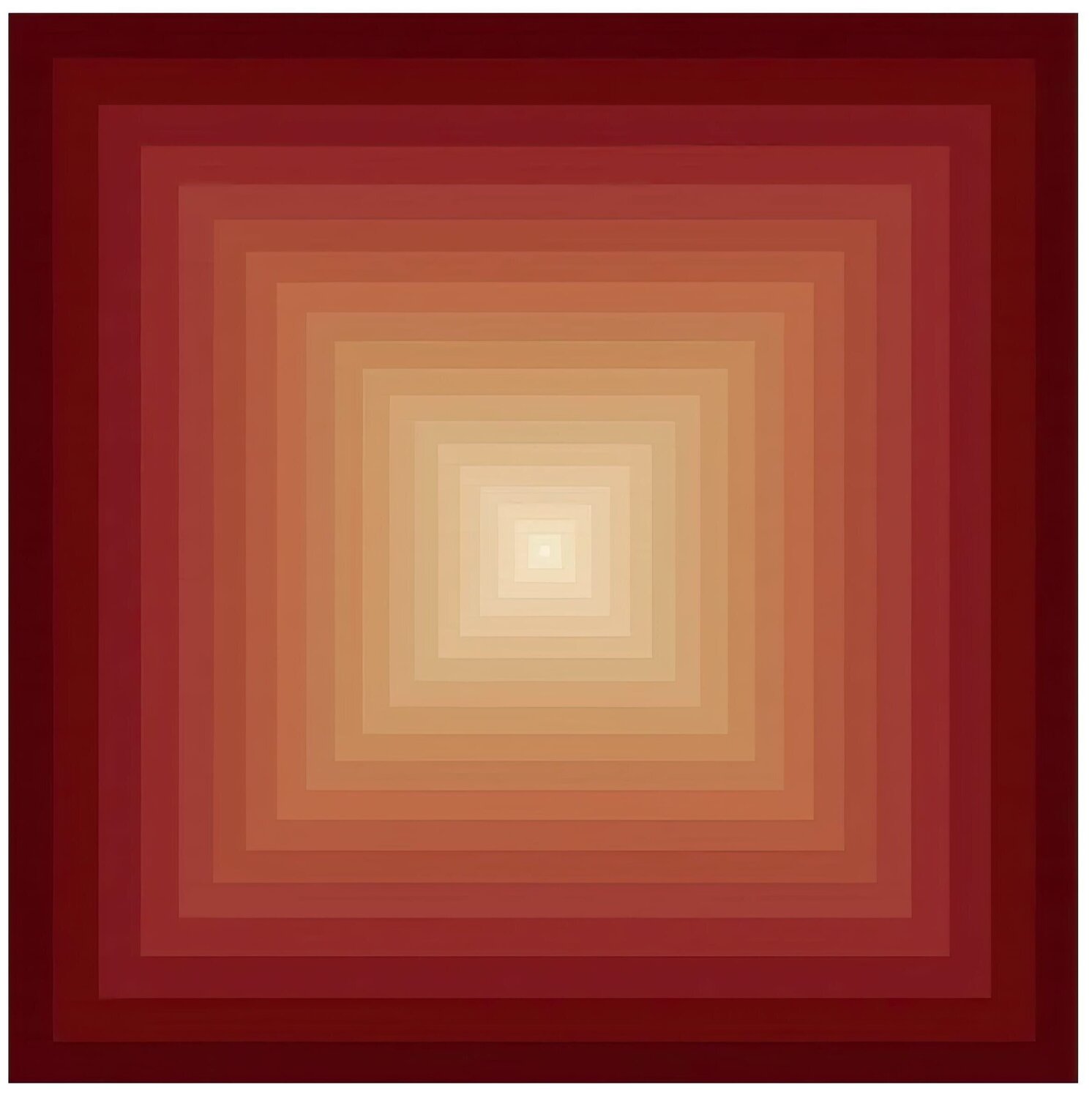 SERIE AXIS MUNDI, 3 Felipe Oyarzún
