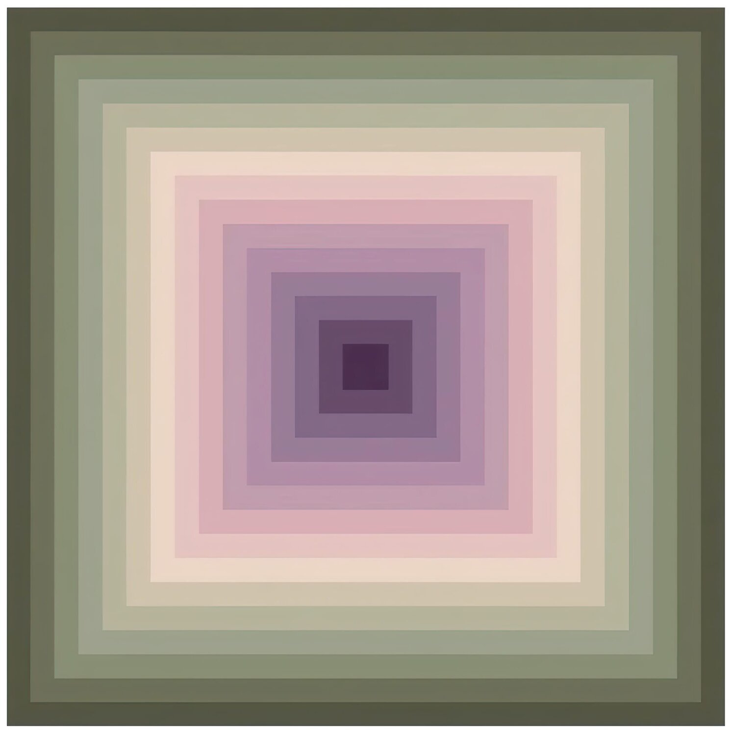 SERIE AXIS MUNDI, 5 Felipe Oyarzún