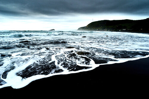 Pacifico von Jaime O'Ryan, Fotografie kaufen auf Singulart