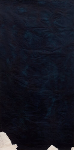 Number 010 von Ignacio Valdez, Malerei kaufen auf Singulart