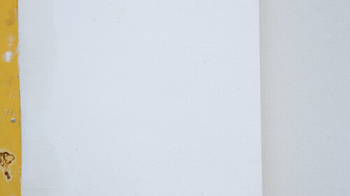 Miami Nro 005 von Severo Anton, Fotografie kaufen auf Singulart