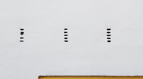 Miami Nro 008 von Severo Anton, Fotografie kaufen auf Singulart