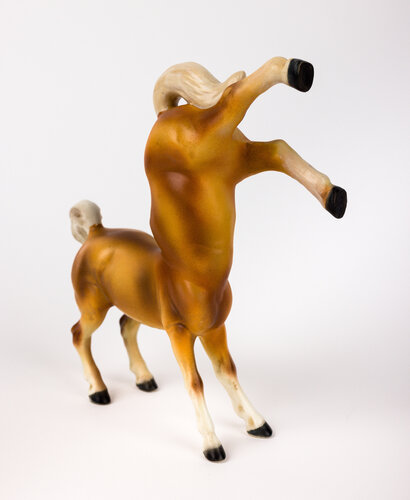 Cherith par Debra Broz, Sculpture en vente sur Singulart